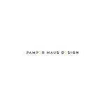 Pamper Haus Design Profile Picture