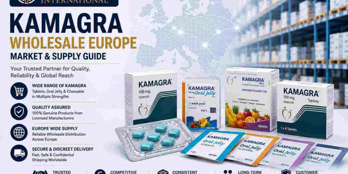 Kamagra wholesale Europe UK ****ual wellness sourcing - Oddway