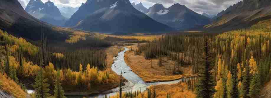 Hansen Land Brokers Cover Image