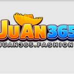 JUAN365 Profile Picture