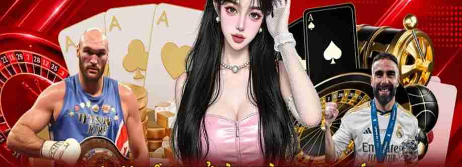 cổng game yo88 Cover Image