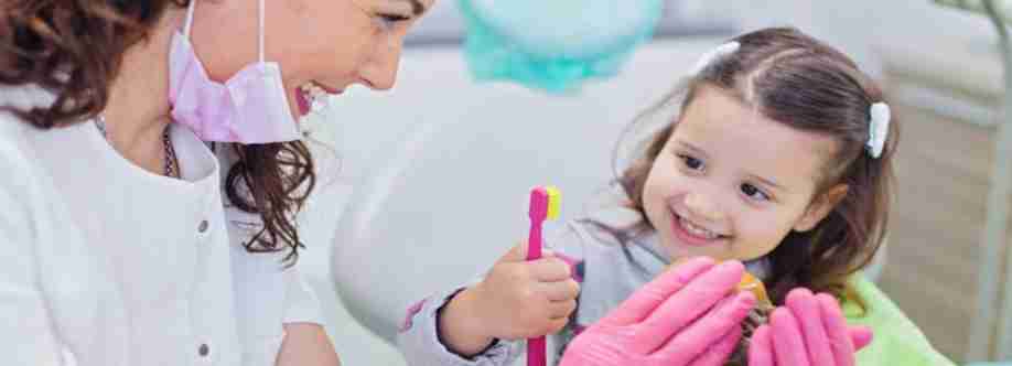 Cost of Dental Braces Cover Image