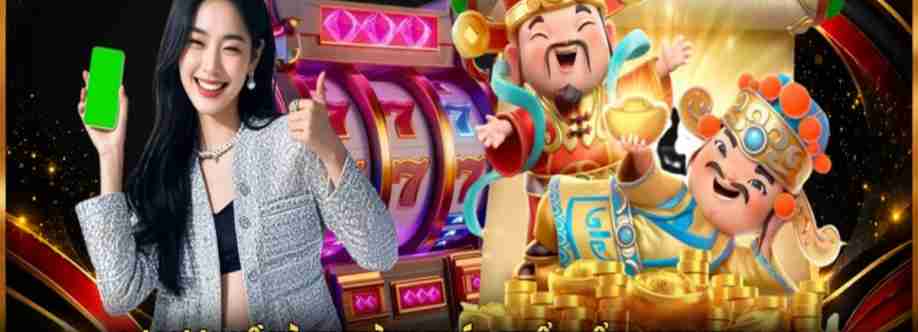 cổng game go88 Cover Image