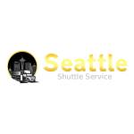 Seattle Shuttle Services Profile Picture