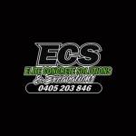 Elite Concrete Solutions Pty Ltd profile picture