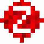 Zaini media Profile Picture