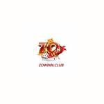 zowinnclub1 Profile Picture