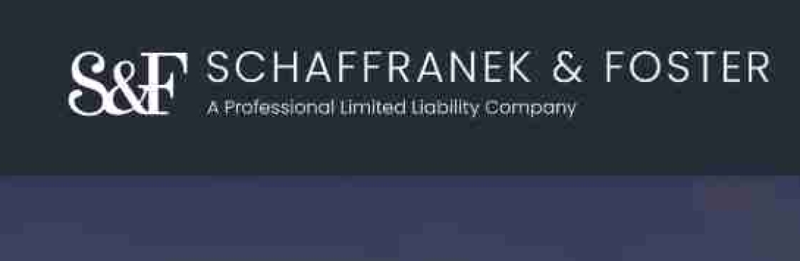 Family Law Attorney Wexford PA Cover Image