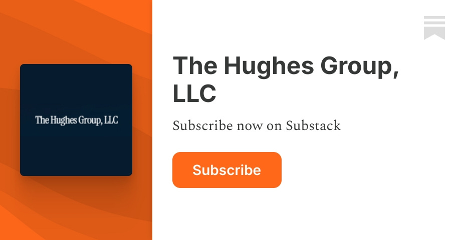 Federal Sales Strategy Consulting: Building a Stronger Path to Government Contracting Success