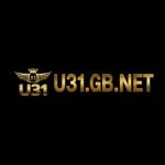 u31th Profile Picture