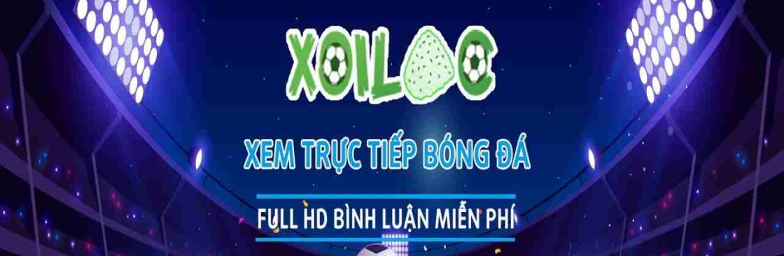 Xoilac86 TV Cover Image