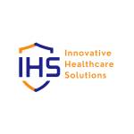 Innovative Healthcare Solutions Profile Picture
