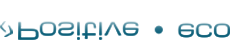 Specialist JV3 assessors for all your JV3 or J1V3 solutions. JV3 / J1V3 Modelling using IES software