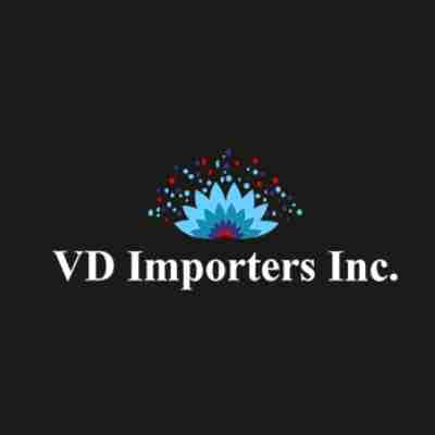 VD Importers inc Profile Picture