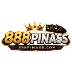 888PINAS Profile Picture