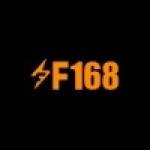 Nhà Cái F168 Profile Picture