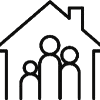 Best Home Construction Company in Bangalore