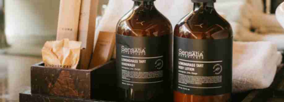 Jefna Enterprise Sdn Bhd Cover Image
