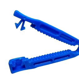 Gynecology Medical Disposables Manufacturers & Exporters