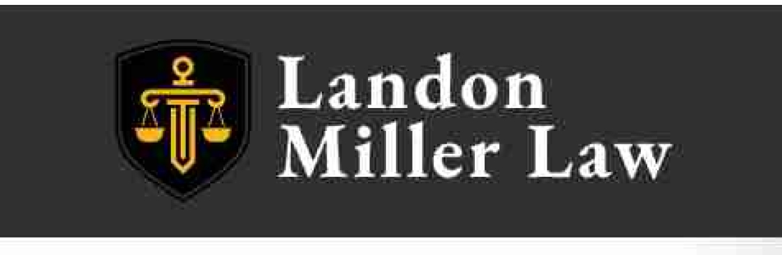 Lawyers In Columbia MO Cover Image