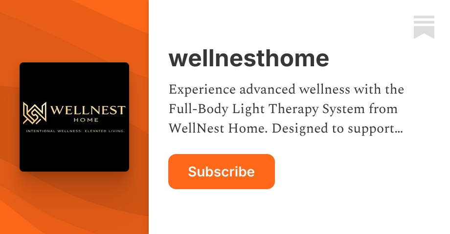 Home Cold Plunge Tub: Transform Your Home into a Personal Recovery and Wellness Space