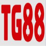TG88 Profile Picture