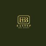 Eastep Bail Bonds Profile Picture