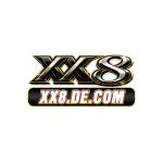 XX8 Profile Picture
