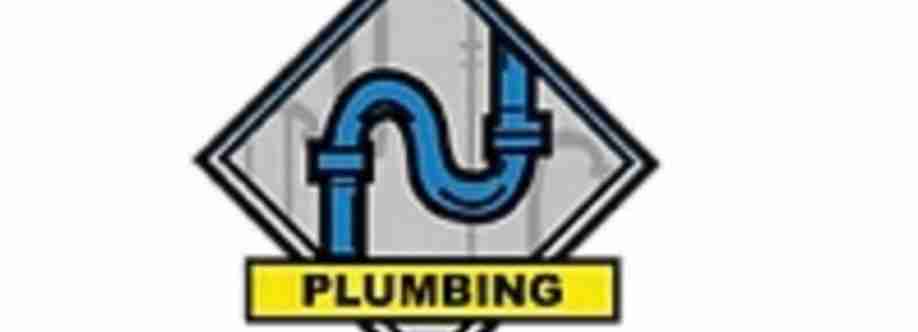 Garys Plumbing Cover Image