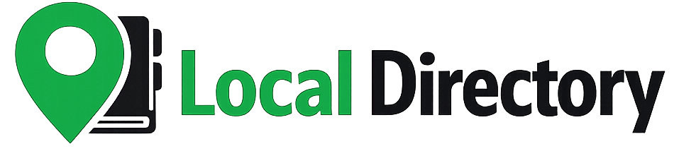 How Smart Venue Management Software Is Transforming Event Businesses in 2026 - Local Directory