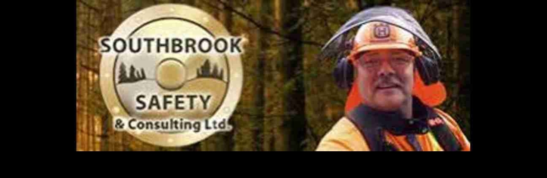 Southbrook Safety Consulting Ltd Cover Image