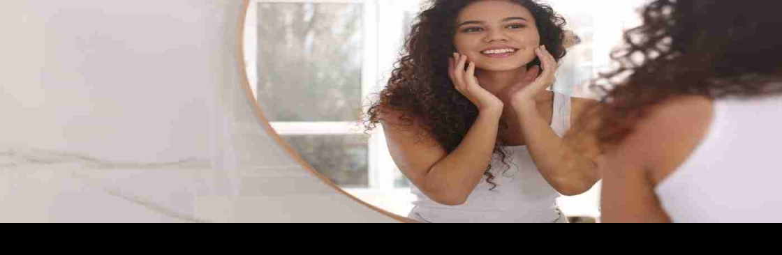 Georgia Aesthetics and Wellness HRT Cover Image