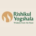Rishikul Yogashala Rishikesh Profile Picture