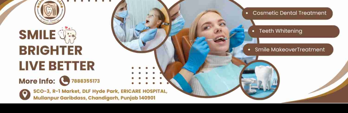 Dr. srishti Rathore Cover Image
