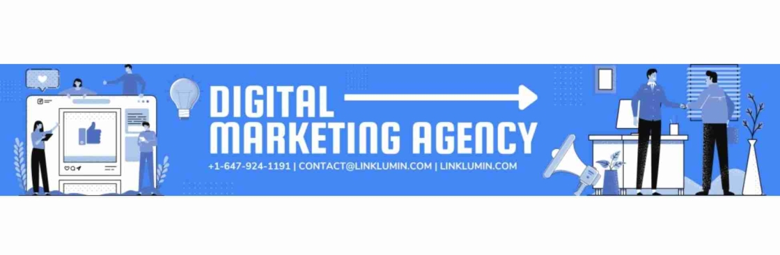 Link Lumin Cover Image