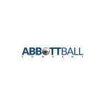 Abbott Ball Co Inc Profile Picture