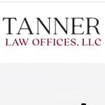 Harrisburg Divorce Attorney Profile Picture
