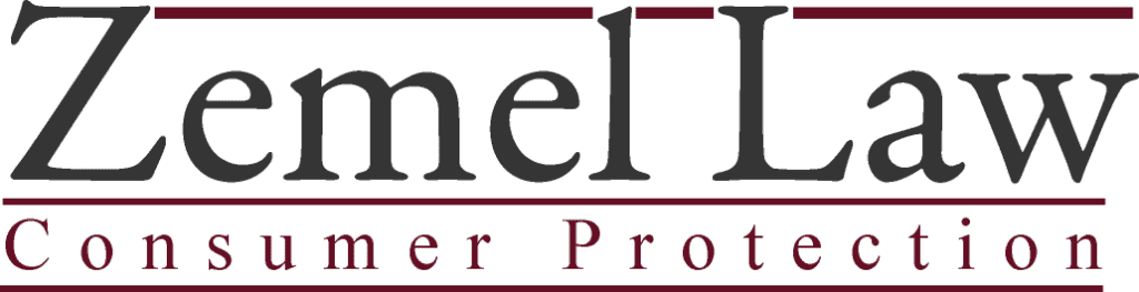 Identity Theft Lawyers for Victims | Protect Your Rights