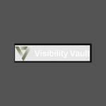 Visibility Vault Profile Picture