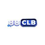 Trang Chủ 88CLB Profile Picture