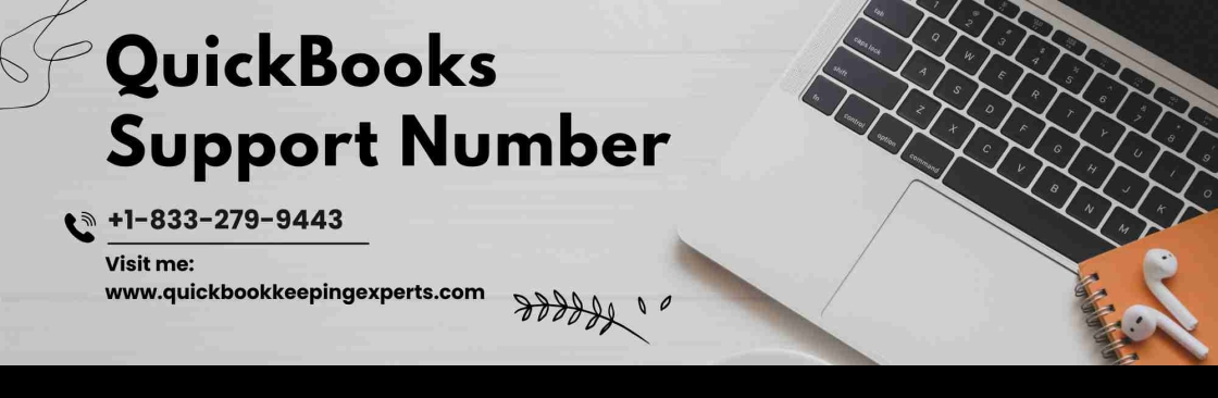Bookkeeping Services Cover Image