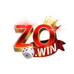 zowinst Profile Picture