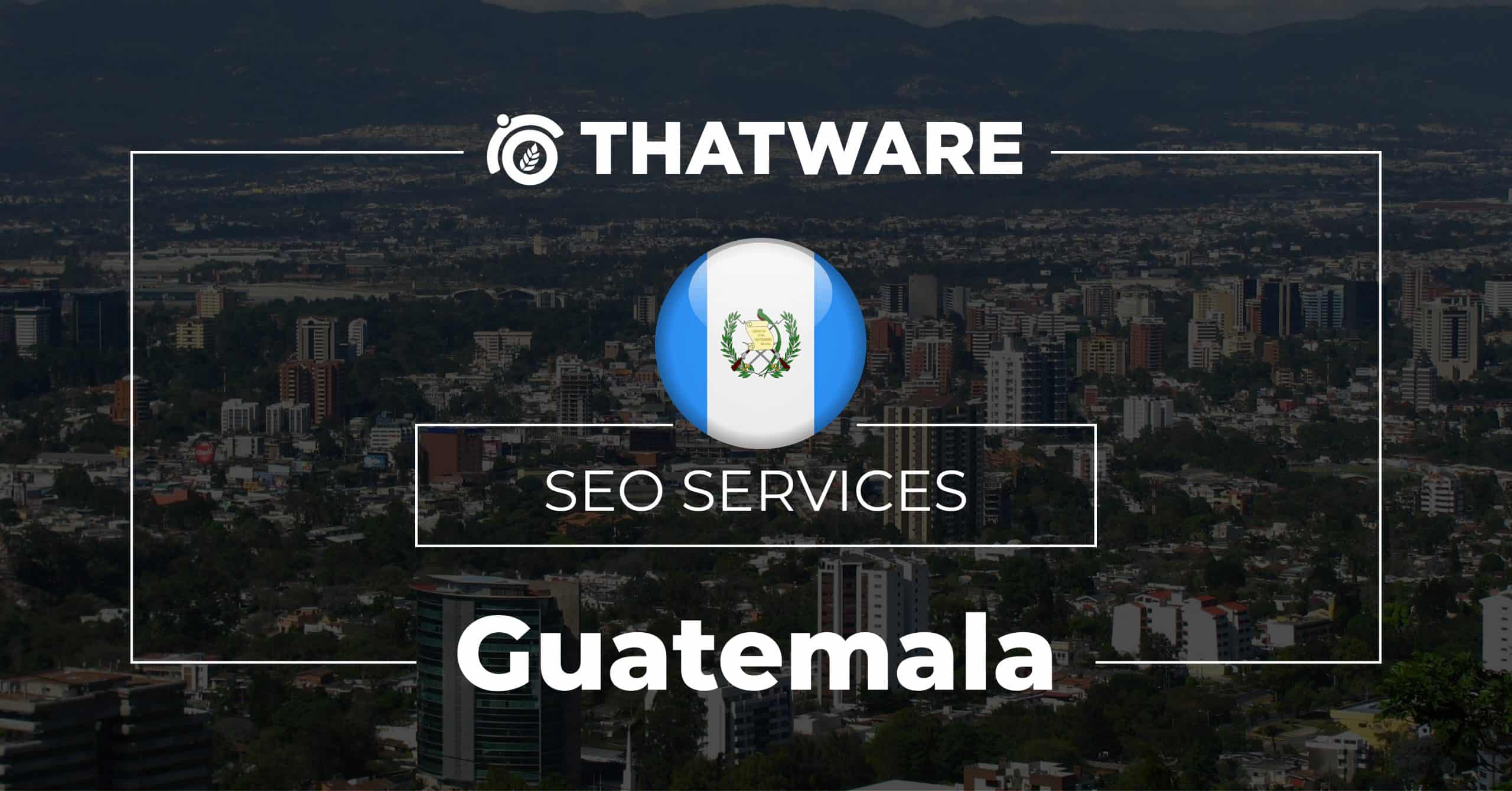 SEO Services Singapore | Best SEO Company Singapore