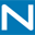 Microsoft Dynamics ERP & CRM Partner
