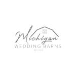 weddingbarnsmichigan Profile Picture