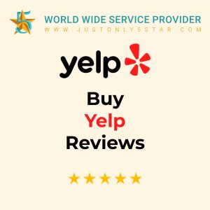 Buy Negative Google Reviews - 100% Safe & Secure...