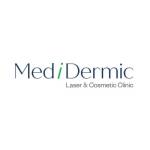 medidermic Profile Picture