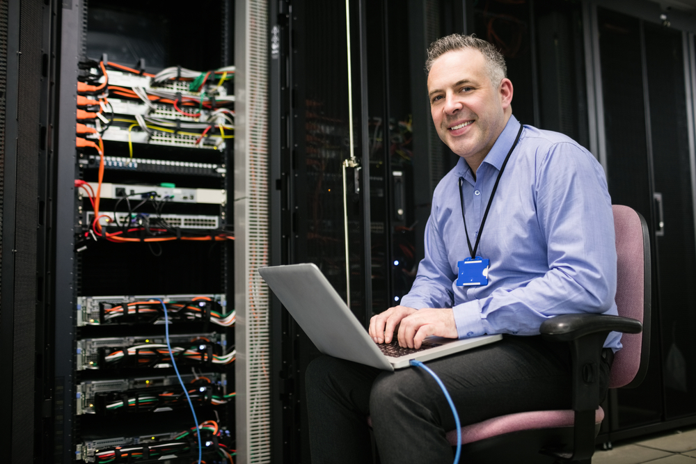 Oracle Cloud Experts for Digital Growth