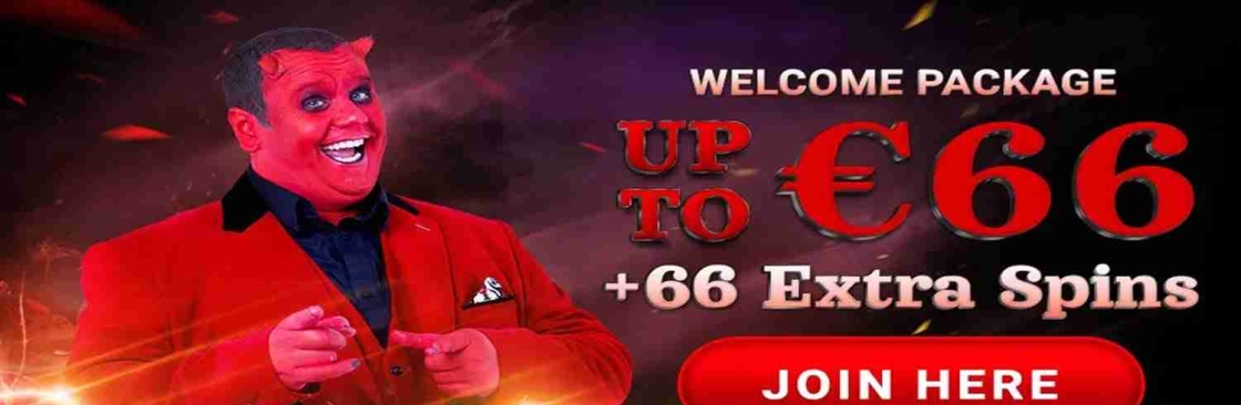 666 Casino Cover Image