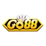 cổng game go88 Profile Picture